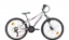 Снимка на Велосипед Sprint CALYPSO 24"