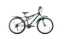 Picture of Велосипед Probike SPEED 24