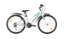 Picture of Велосипед Sprint 24" ADVENTURE