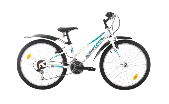 Picture of Велосипед Sprint 24" ADVENTURE