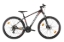 Picture of Велосипед Shockblaze R2 27.5