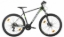 Снимка на Велосипед Shockblaze R3 27.5