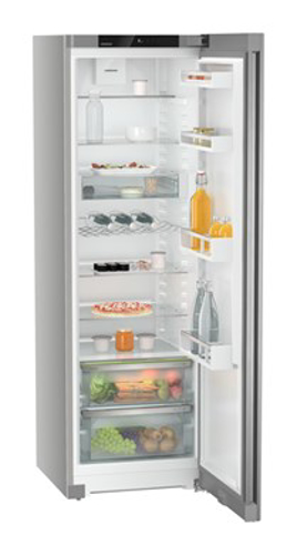 Снимка на Свободно стоящ хладилник с EasyFresh LIEBHERR Rsfe 5220 Plus