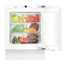 Picture of Хладилник за вграждане под плот LIEBHERR SUIB 1550 Premium BioFresh