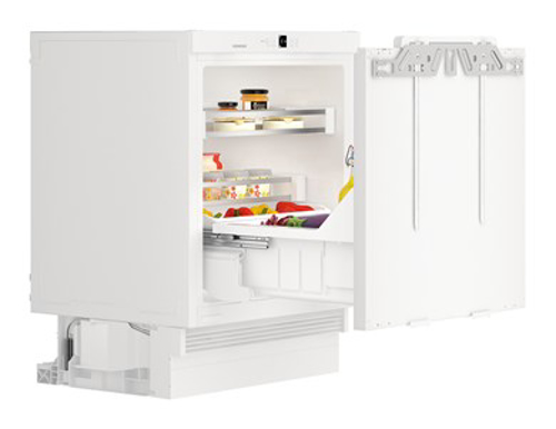 Picture of Хладилник за вграждане под плот Liebherr UIKo 1560 Premium