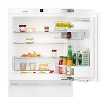 Picture of Хладилник за вграждане под плот LIEBHERR UIKP 1550 Premium