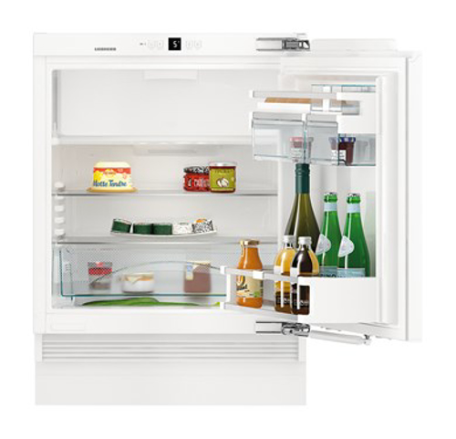 Снимка на Хладилник за вграждане под плот Liebherr UIKP 1554 Premium