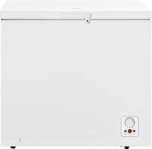 Picture of Фризер-ракла Gorenje FH21FPW