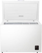 Picture of Фризер-ракла Gorenje FH30EAW