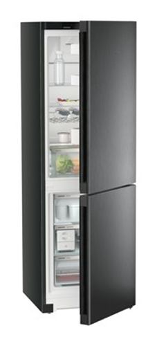 Picture of Комбинация от хладилник и фризер CNbdc 5223 Plus  с EasyFresh и NoFrost
