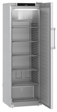 Снимка на Хладилник с динамично охлаждане LIEBHERR FRFCvg 4001