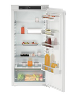 Picture of Вграден хладилник с EasyFresh LIEBHERR IRe 4100 Pure