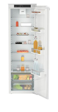 Picture of Вграден хладилник с EasyFresh LIEBHERR IRe 5100 Pure