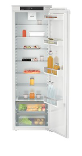 Снимка на Вграден хладилник с EasyFresh LIEBHERR IRe 5100 Pure