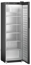 Снимка на Хладилник с динамично охлаждане LIEBHERR MRFvg 4001