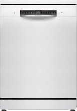 Picture of Свободностояща съдомиялна 60 cm Бяло
