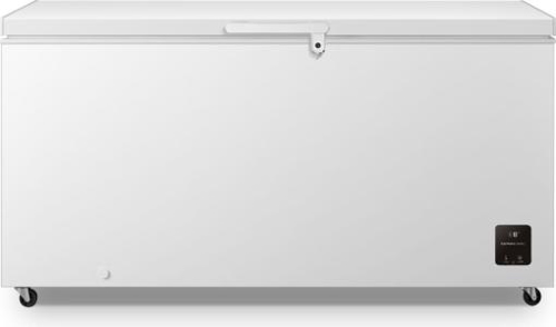 Picture of Фризер-ракла Gorenje FH50EAW