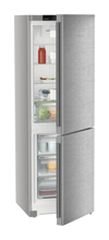 Picture of Комбинация от хладилник и фризер LIEBHERR  CNsdc 5203 Pure NoFrost