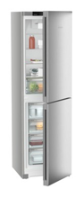 Снимка на Комбинация от хладилник и фризер  LIEBHERR CNsfd 5704 Pure NoFrost