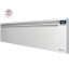 Picture of Стенен конвектор 3000 W ЕЛДОМ RH30NW