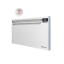 Picture of Стенен конвектор 1000W ЕЛДОМ RH10NW