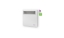 Picture of HeatЕco Cloud с управление през Интернет (CN 031) TESY CN 031 050 EI CLOUD W