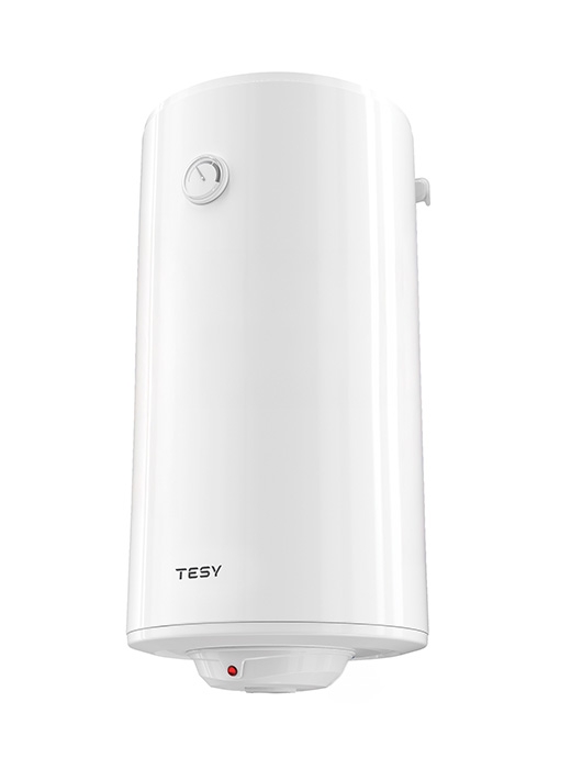 Picture of SimpatEco Lite TESY CTVOL 100 44 15 D07 TRC
