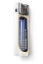 Снимка на AquaThermica Compact TESY AquaThermica Compact 150
