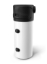 Снимка на AquaThermica Pro без топлообменник TESY AquaThermica Pro 260