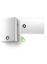Picture of BelliSlimo Lite Cloud TESY GCR 50 27 12 E32 ECW