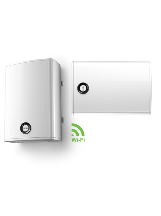 Picture of BelliSlimo Lite Cloud TESY GCR 50 27 12 E32 ECW