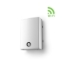 Picture of BelliSlimo Lite Cloud TESY GCR 50 27 12 E32 ECW