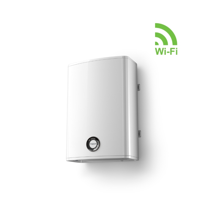 Picture of BelliSlimo Lite Cloud TESY GCR 50 27 12 E32 ECW