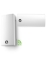 Picture of BelliSlimo Lite Cloud TESY GCR 80 27 12 E32 ECW