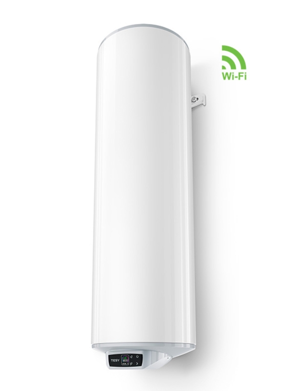 Picture of BiLight Cloud Slim TESY GCV 80 35 30 B15 EW