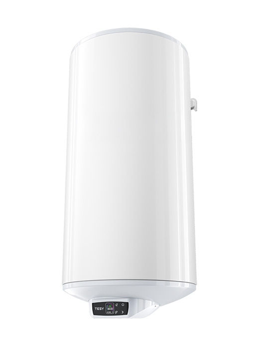 Picture of BiLight Cloud TESY GCV 100 44 30 B15 EW