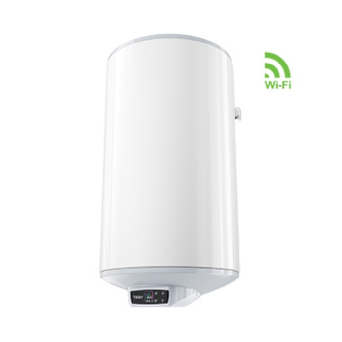 Picture of BiLight Cloud TESY GCV 50 44 20 B15 ECW