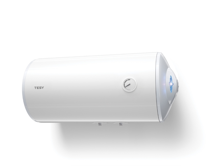 Picture of BiLight за хоризонтален монтаж TESY GCH (L) 50 35 20 B12 TSR