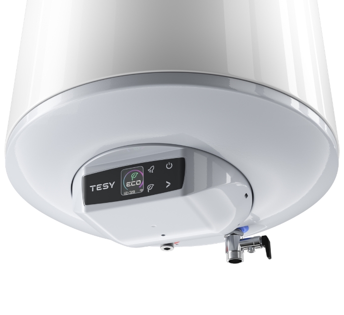 Picture of BiLight Cloud TESY GCV 80 44 30 B15 EW