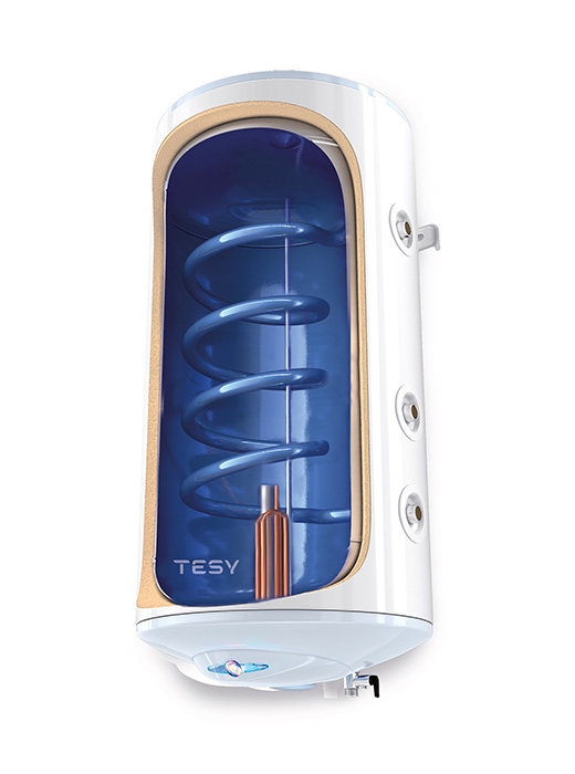 Picture of BiLight със серпентина TESY GCVS 150 44 20 B11 TSRP