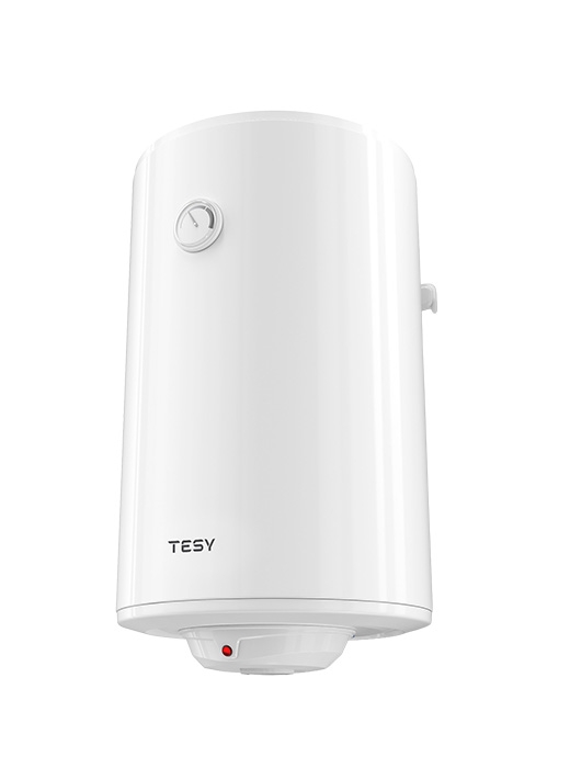 Picture of SimpatEco Lite TESY CTVOL 80 44 15 D07 TR