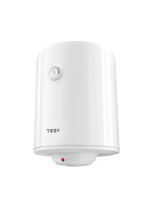 Picture of SimpatEco Lite TESY CTV 50 44 15 D07 TR