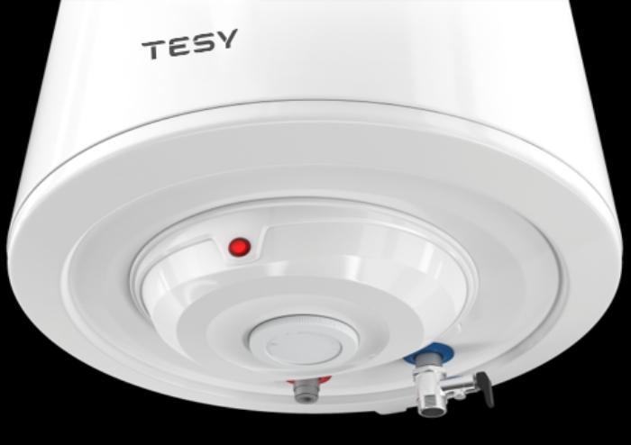 Picture of SimpatEco Lite TESY CTV 50 44 15 D07 TR