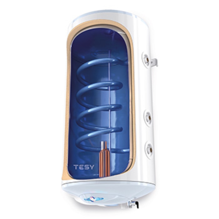 Picture of BiLight със серпентина TESY GCVSL 50 44 20 B11 TSR