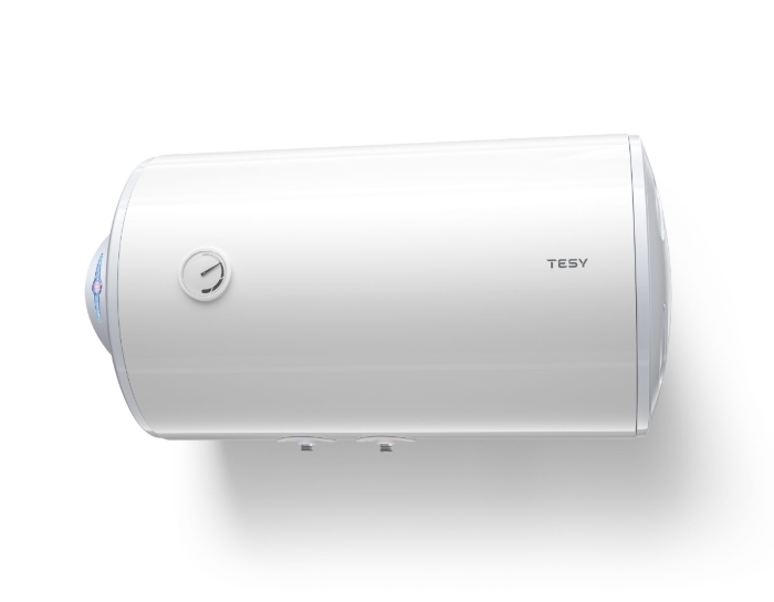 Picture of BiLight за хоризонтален монтаж TESY GCH (L) 80 44 30 B12 TSR
