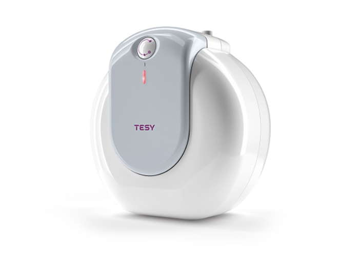Picture of Компактен бойлер за монтаж под мивка TESY GCU 1015 L52 RC