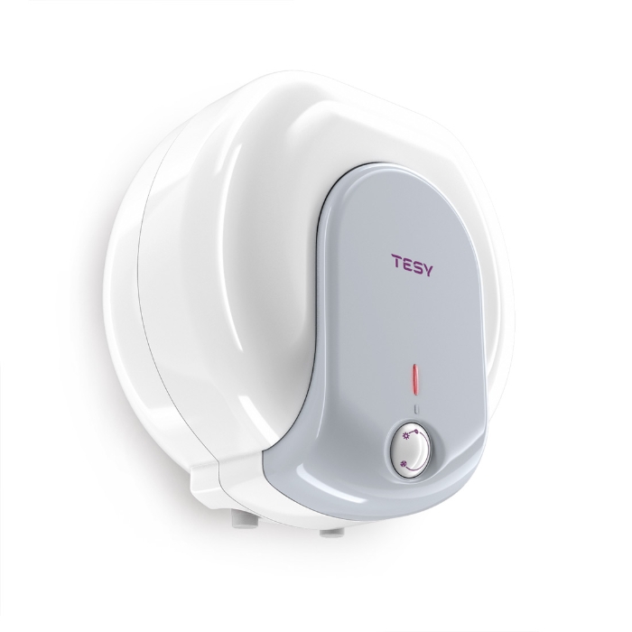 Picture of Компактен бойлер за монтаж над мивка TESY GCA 1515 L52 RC
