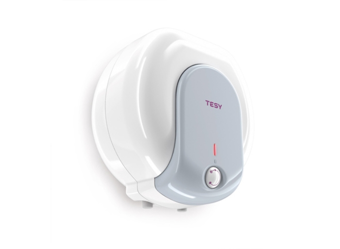 Picture of Компактен бойлер за монтаж над мивка TESY GCA 1015 L52 RC