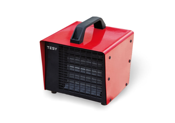 Picture of Вентилаторни отоплители TESY HL-830V PTC