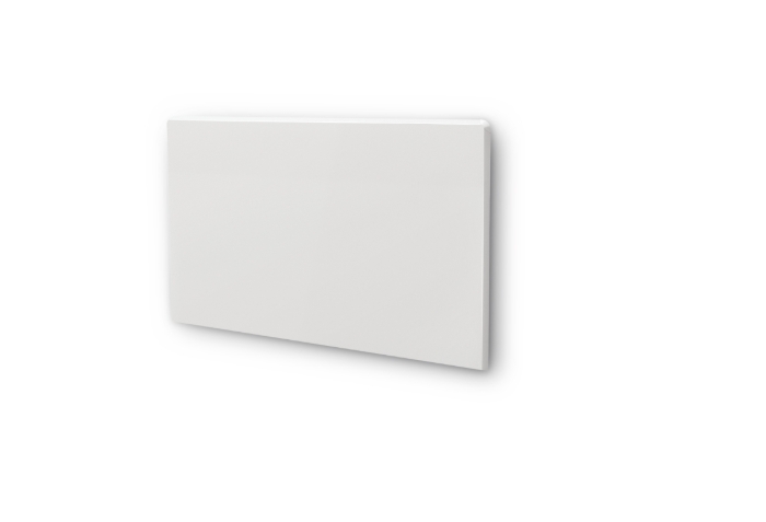 Picture of FinEco Cloud CN 06 TESY CN 06 060 EА CLOUD W